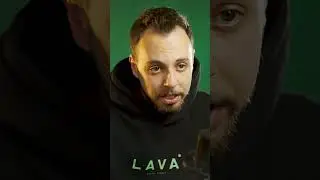 Хотите сделать классный контент для своего бизнеса? Делегируйте это нам