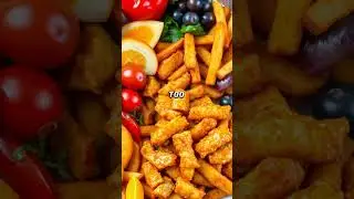 10 Bad Habits That Can Harm Your Liver? #10bad #healthhaven888 #facts #healthtips #viralvideos