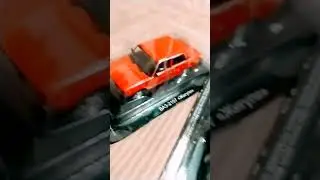 обновки