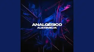 Analgésico (Speed Up)