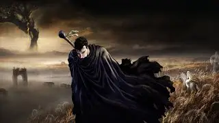 Elden Ring: The 