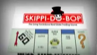 Good ol' Days  [Typography Animation]