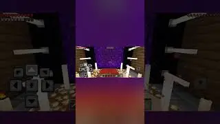 #_#