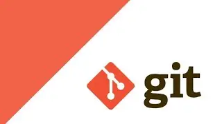 Git Init & Repository in Windows