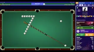 Gamezer V7 Pyramid SVOI 7-9 By S Σ ℣ Σ N