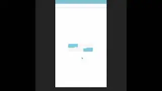 Button Hover Animation Effects CSS #shorts #viral #htmlcss #coding #code #html #shortvideo #shorts