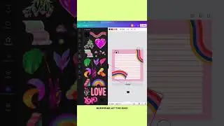 New 