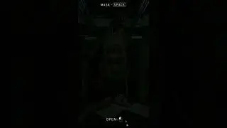 JR's Jumpscares Part 2