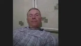 Валерий Шанин