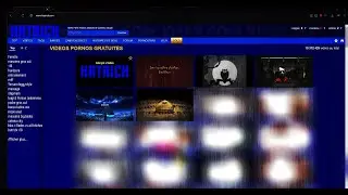 Iskorpio x Hades - Hat-Trick (Official Music Audio).