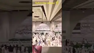 #friday #kaaba #love #kabalive #live #makkahtower #beautiful #makkahlive #duet #mecca