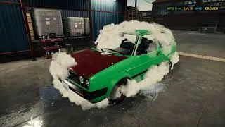 Car Mechanic Simulator 2021 - Gameplay - Let's fix your car - #14