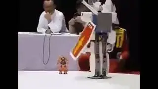 PERU VS ARGENTINA