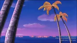 kendrick lamar - not like us (slowed + reverb)