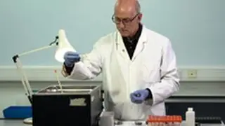 NEW: Lab Manual Videos