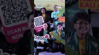 Indosat KJTK (2023) RECAP - RENJANA KREASI