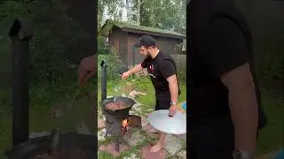 Дикие раки 🦞 #раки #seafood #ракиоки #раколовка #живыераки #вареныераки #морепродукты #крабы #еда