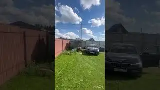 13 июля 2024 г.