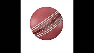 What was the reason behind the birth of IPL. #shorts #IPL #2022 #viral #trending #Cricket #bcci