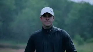 KJUS Rainwear