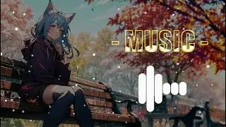 New english ringtone / Viral Ringtone 2023 / English Ringtone / New Ringtone #bgm #foreverbeats