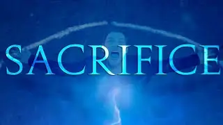 (The Originals) Klaus Mikaelson | Sacrifice (Updated)