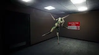 Dark Deception chapter 5 soundtrack in mascot mayhem