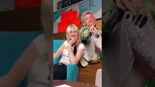Егор Шип поёт песню про любовь ДИАНЕ АСТЕР