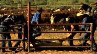 Visit Outback Queensland | Discover Australia