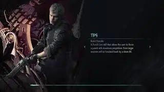 Devil May Cry 5: Special Edition - Nero Bloody Palace - Can I Pass Floor 60? Twitch VOD 01