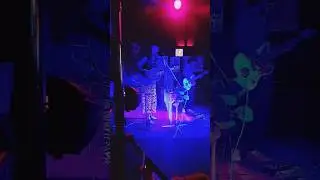 #wrocław