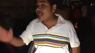▶ រថយន្តដឹកទំនិញធន់ធំបើកបុករះអ្នកលក់ដូរបន្លែបណ្ដាលអោយមានអ្នករងរបួសជាច្រើននាក់ | Khmer News To