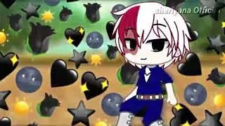 ✷cosplay anime
