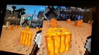 LOL so funny   must watch   KittyGaming  with galexygamer