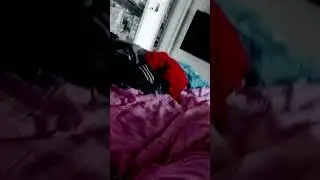 Мигрень, у кого так же ?😏