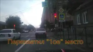 Кража невесты клип