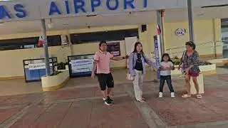 Happy trips