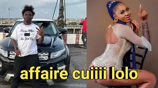 Nicapol cuiiiii lolo à 22h 30, live