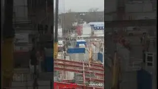 Лахта Центр  митинг 25 01 2020