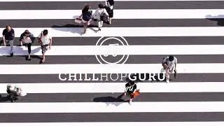 Joe Corfield - Human By Definition + Plastic Fruit (feat. Sigmund)