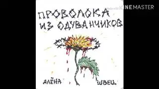 Кавер Ромочка Алёна швец