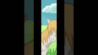 Old Link helps New Link come up with horse names 