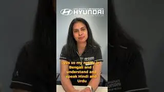 Behind The Wheel - Episode 10 - Anannya Ummey