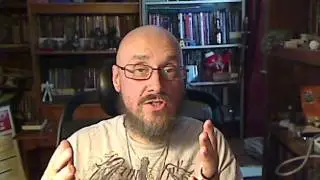 Problems with YouTube videos in Chrome.