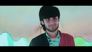 клип нави шахром