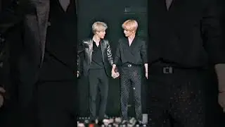 wow BTS cuties #bts #btsarmy