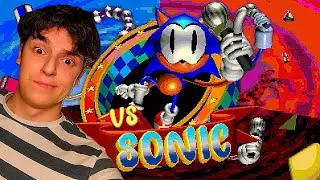 Friday Night Funkin’ VS Rewrite: Round 2 – INSANE Boss Battle (FNF Mod)