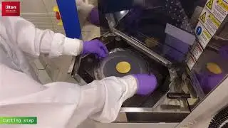 Thermoelect ENG hd