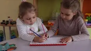 Ясли - сад №1г.Житковичи