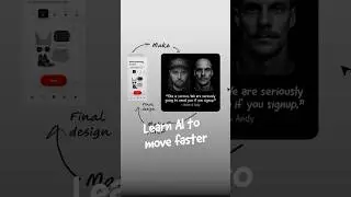 I’m Testing AI UX Workflows So You Don’t Have To